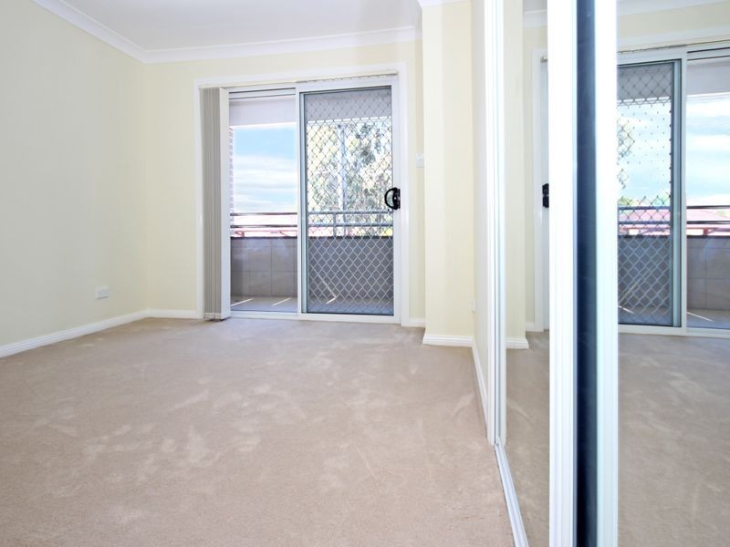 42 Braesmere Road, Panania NSW 2213