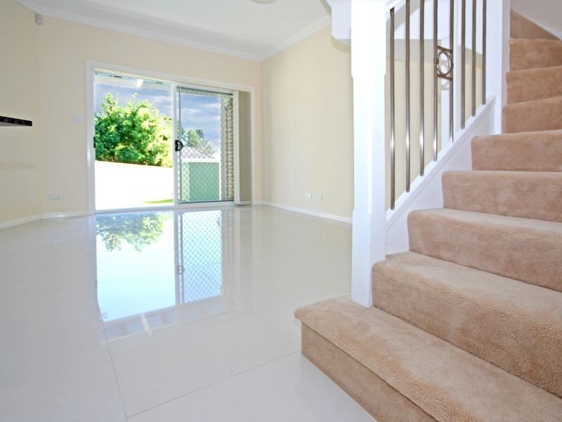 42A Braesmere Road, Panania NSW 2213