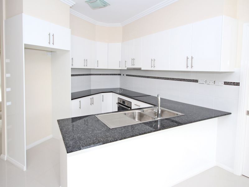 42A Braesmere Road, Panania NSW 2213