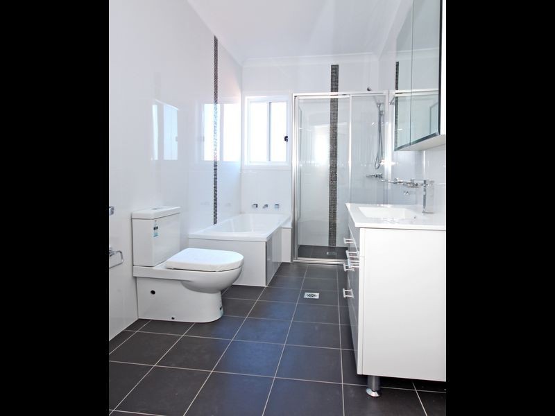 42A Braesmere Road, Panania NSW 2213