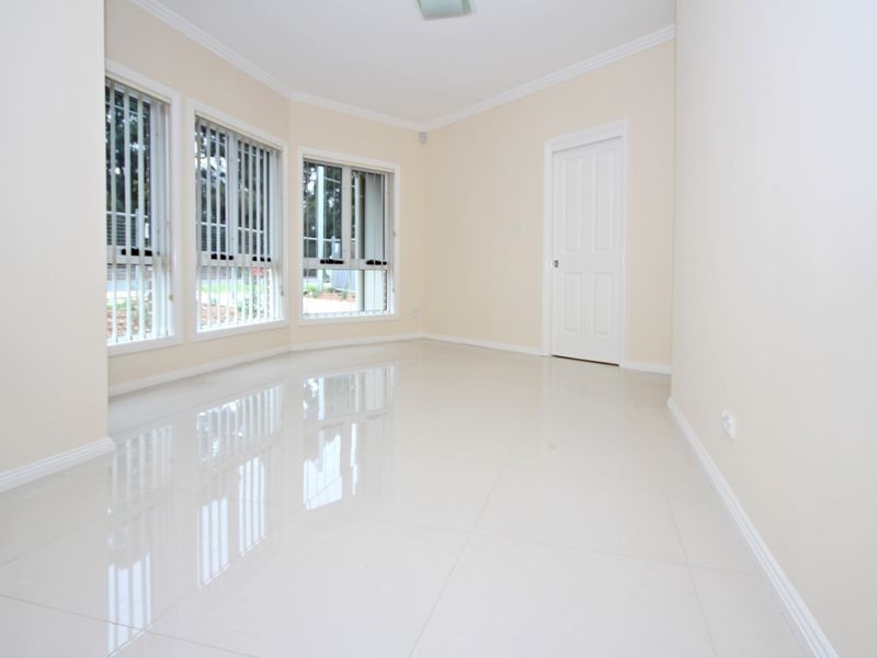 42A Braesmere Road, Panania NSW 2213