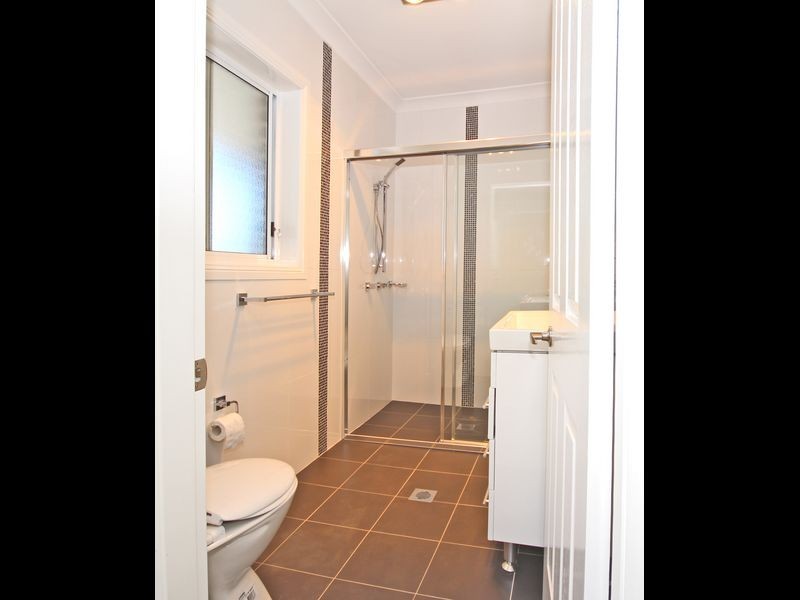 42A Braesmere Road, Panania NSW 2213