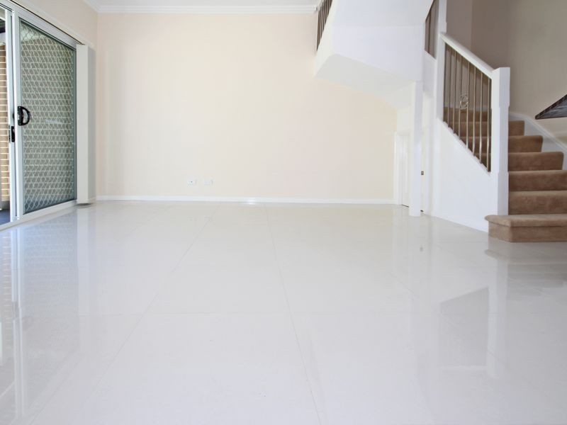 42A Braesmere Road, Panania NSW 2213