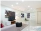 31 Freda Street, Picnic Point NSW 2213