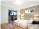 31 Freda Street, Picnic Point NSW 2213