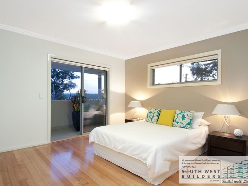 31 Freda Street, Picnic Point NSW 2213