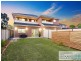 31 Freda Street, Picnic Point NSW 2213