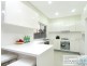 31 Freda Street, Picnic Point NSW 2213