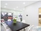 31 Freda Street, Picnic Point NSW 2213