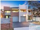 31 Freda Street, Picnic Point NSW 2213