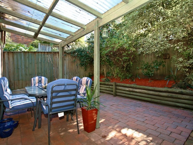 19/16 Alma Road, Padstow NSW 2211