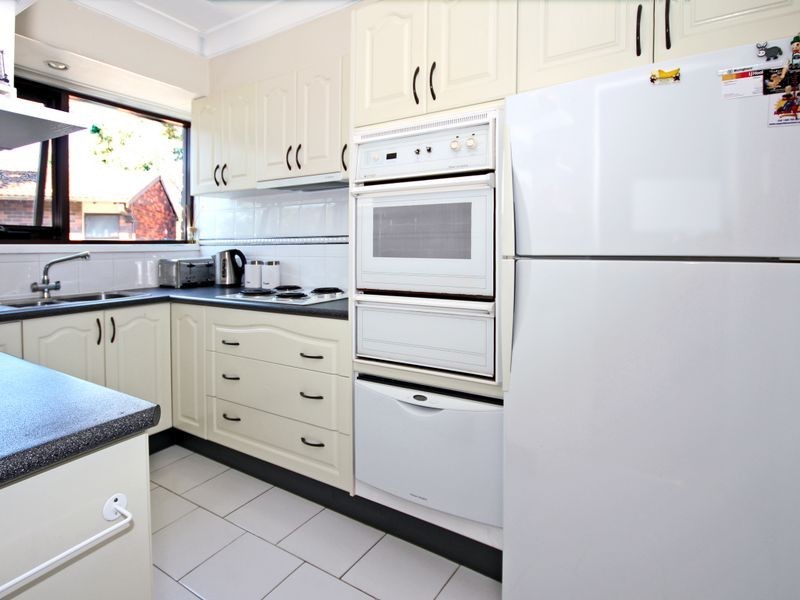 19/16 Alma Road, Padstow NSW 2211