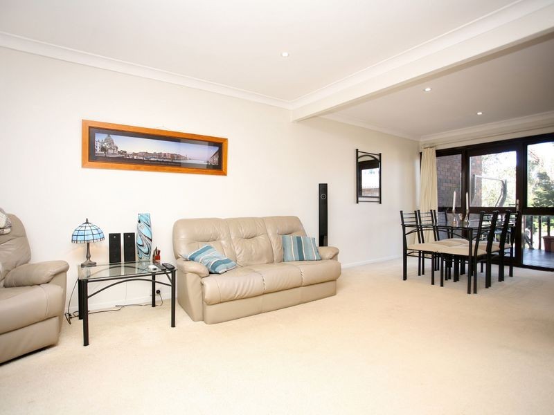 19/16 Alma Road, Padstow NSW 2211