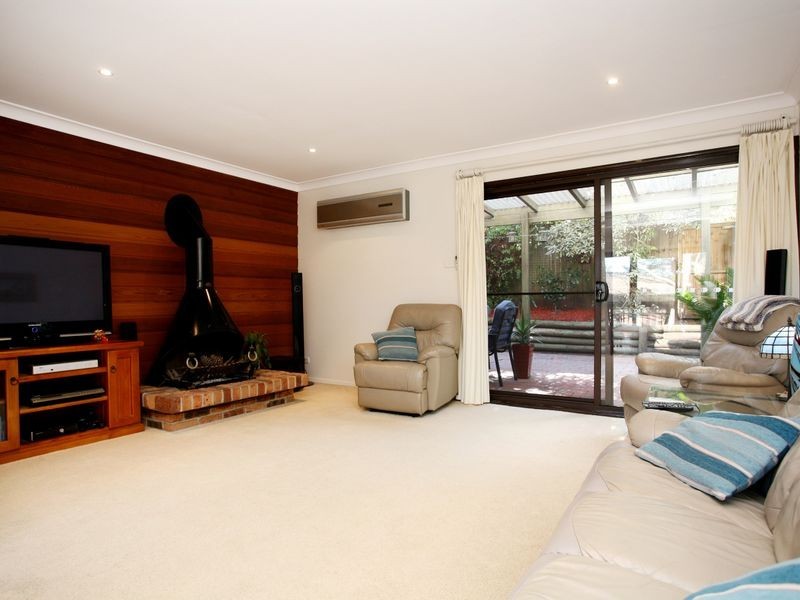 19/16 Alma Road, Padstow NSW 2211