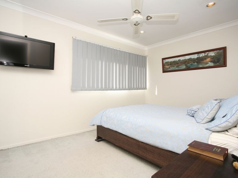 19/16 Alma Road, Padstow NSW 2211