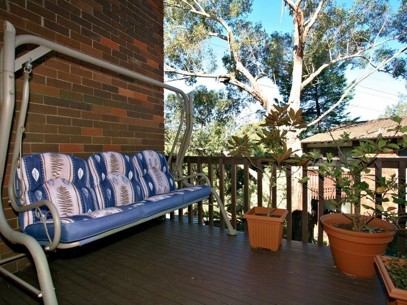 19/16 Alma Road, Padstow NSW 2211