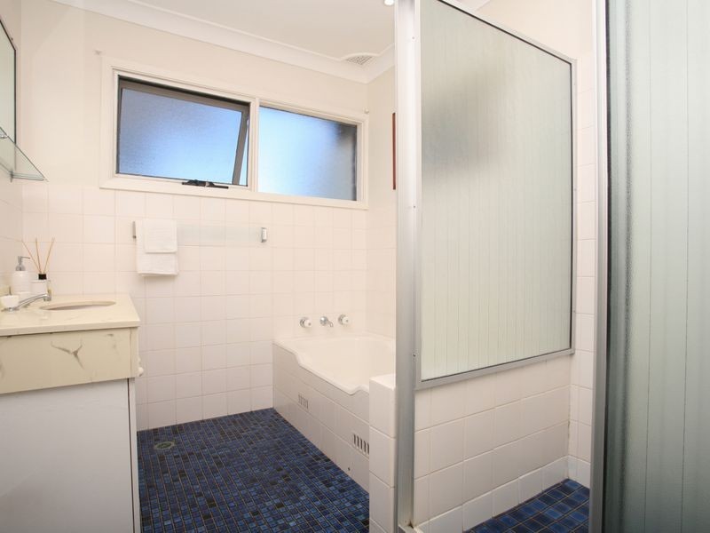 19/16 Alma Road, Padstow NSW 2211