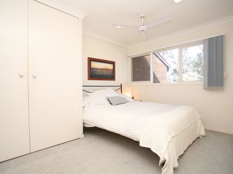 19/16 Alma Road, Padstow NSW 2211