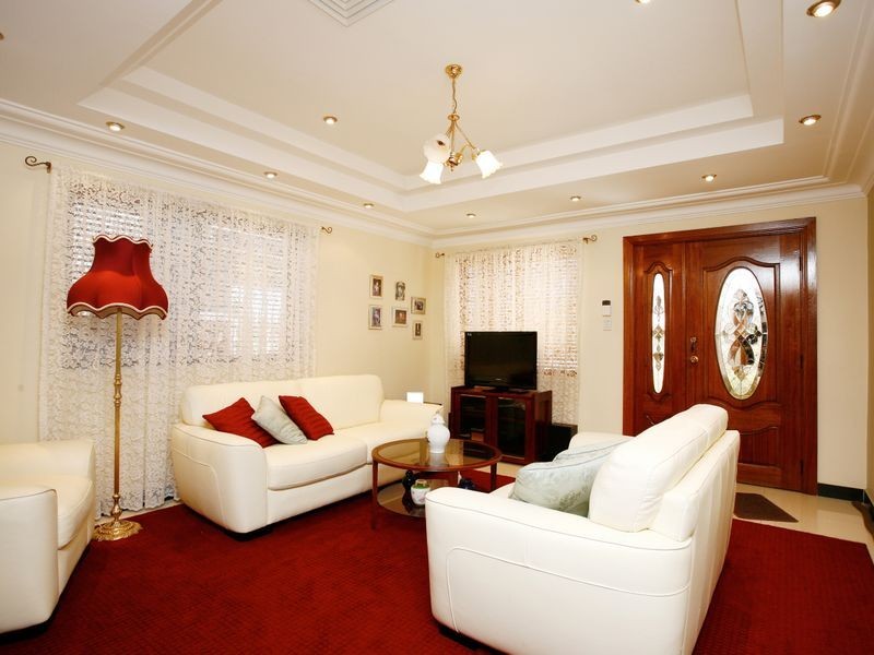 29A Henry Kendall Avenue, Padstow Heights NSW 2211