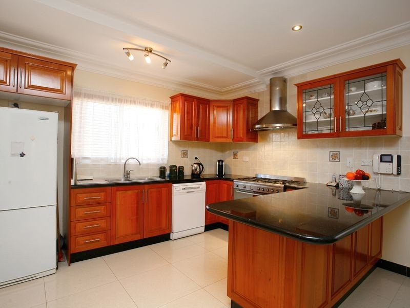 29A Henry Kendall Avenue, Padstow Heights NSW 2211