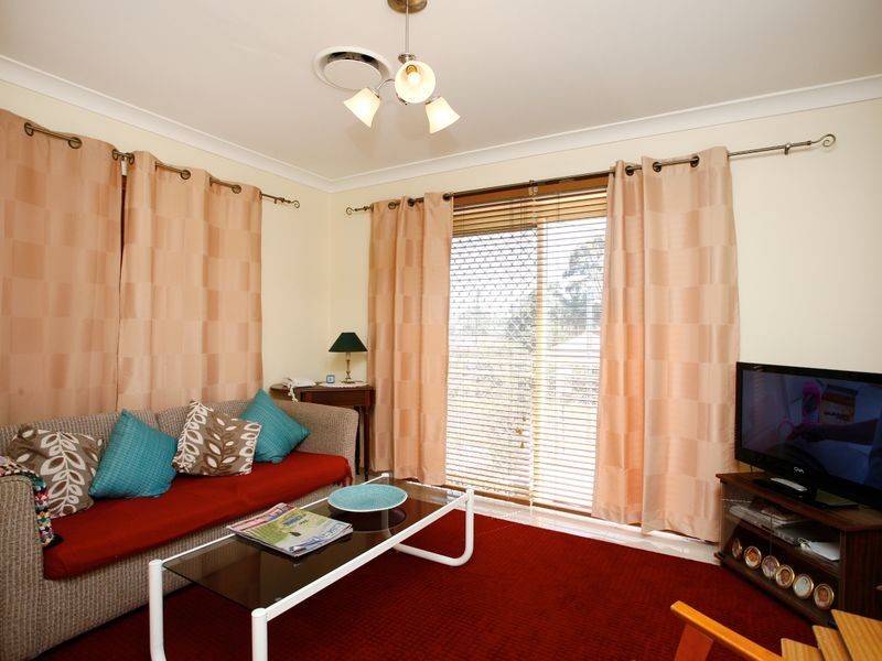 29A Henry Kendall Avenue, Padstow Heights NSW 2211