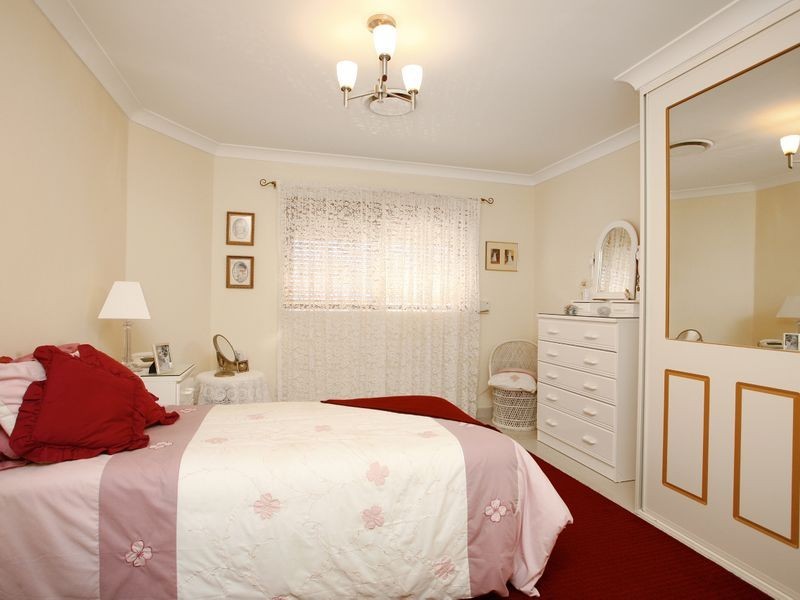 29A Henry Kendall Avenue, Padstow Heights NSW 2211