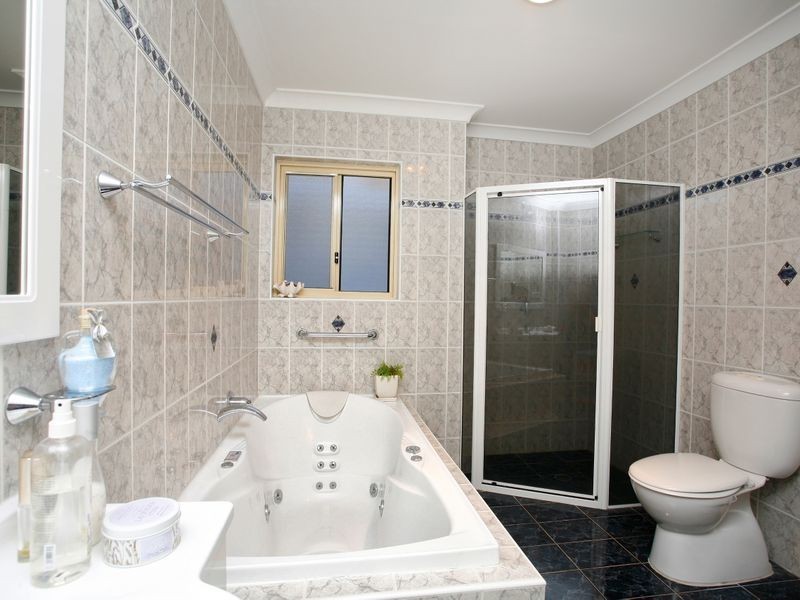 29A Henry Kendall Avenue, Padstow Heights NSW 2211