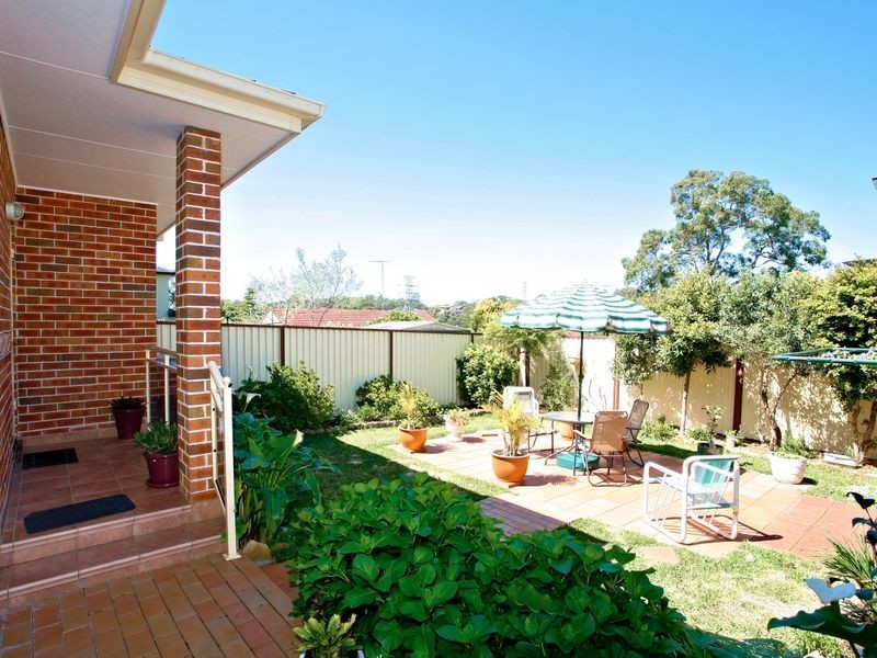 29A Henry Kendall Avenue, Padstow Heights NSW 2211