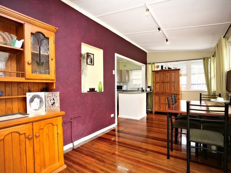 48 Napoli Street, Padstow NSW 2211