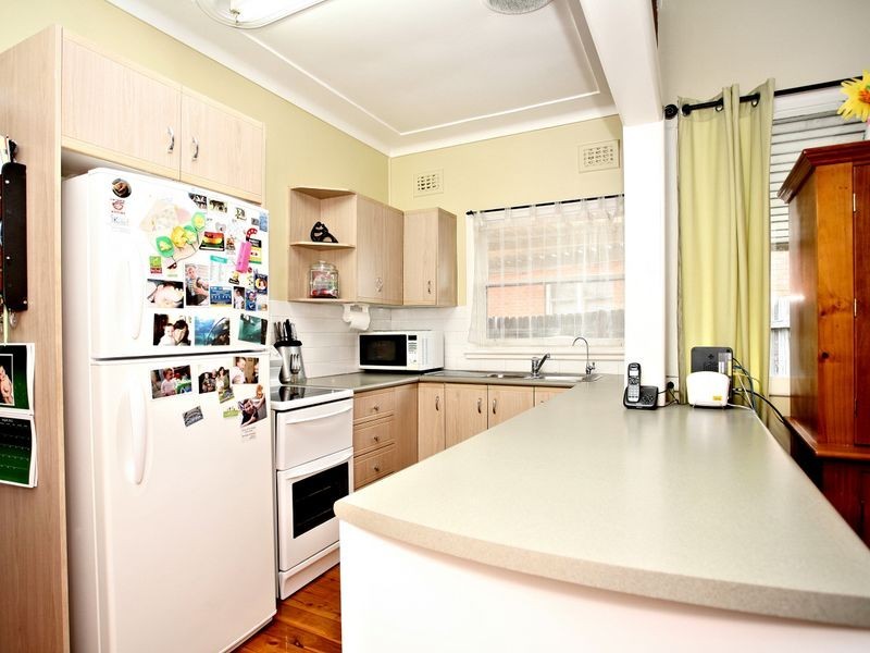 48 Napoli Street, Padstow NSW 2211