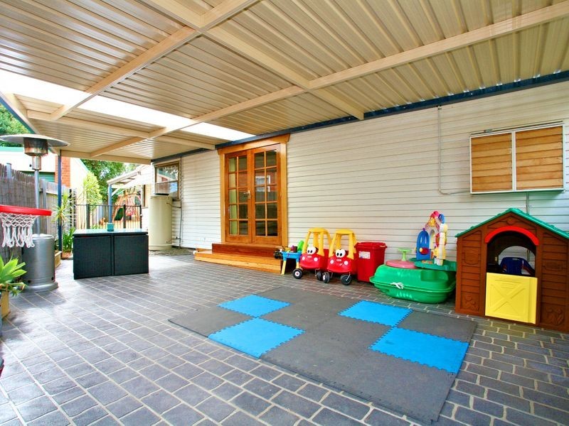 48 Napoli Street, Padstow NSW 2211