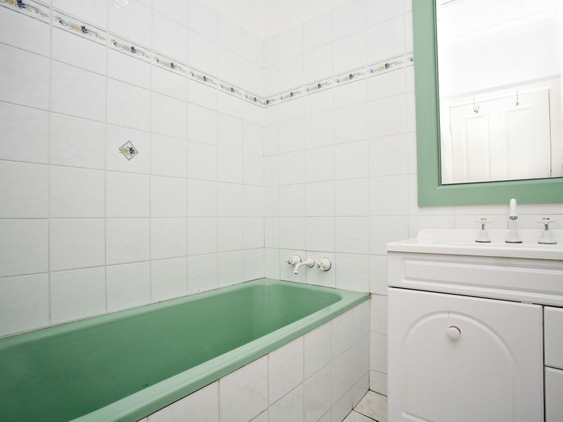 48 Napoli Street, Padstow NSW 2211