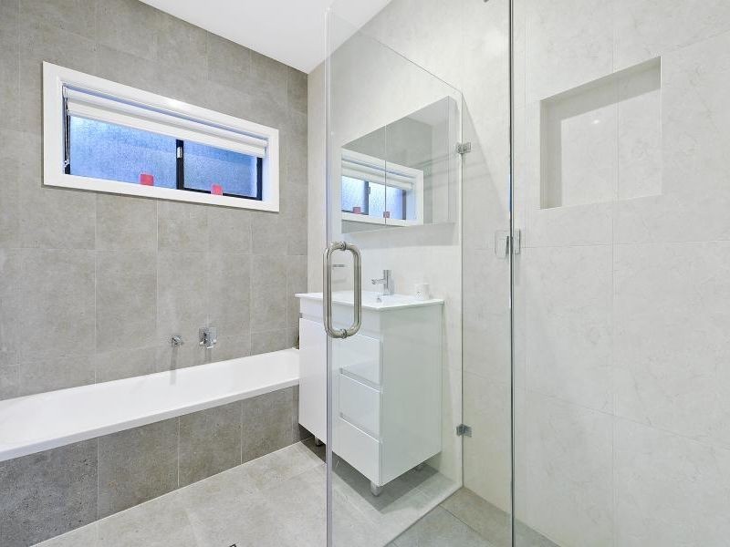 70 Queen Street, Revesby NSW 2212