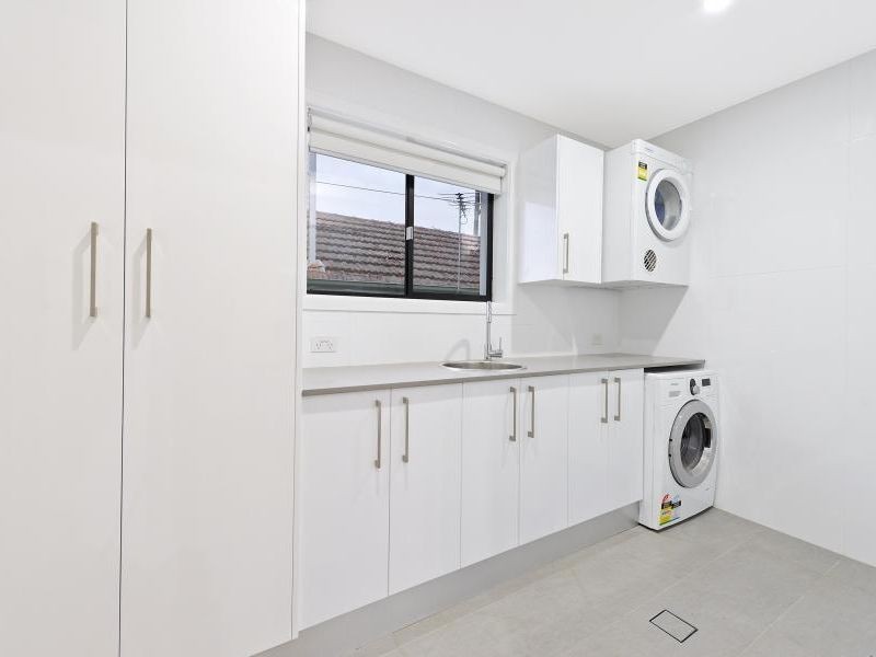 70 Queen Street, Revesby NSW 2212