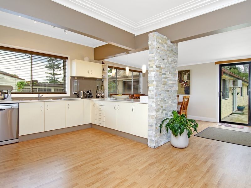 29 Ely Street, Revesby NSW 2212