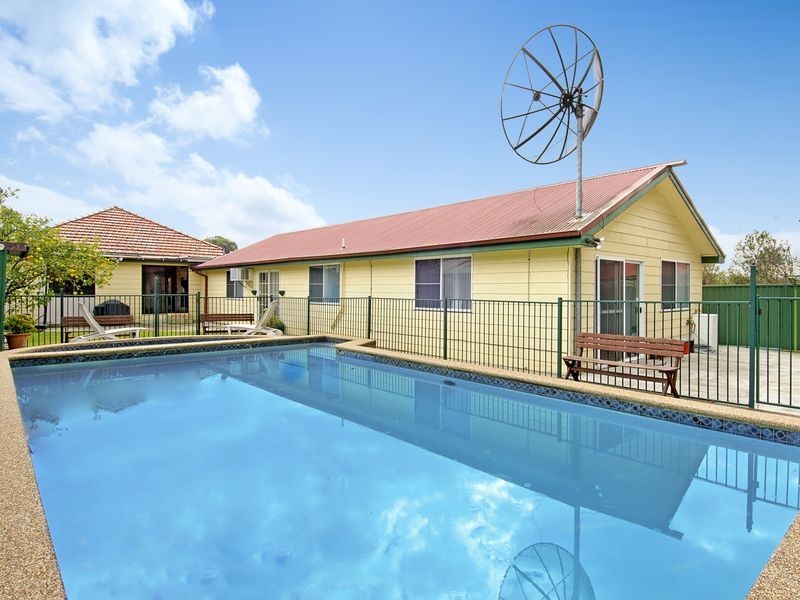 29 Ely Street, Revesby NSW 2212