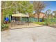 29 Ely Street, Revesby NSW 2212