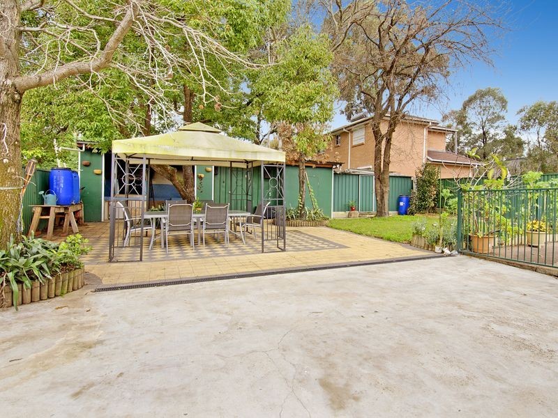29 Ely Street, Revesby NSW 2212
