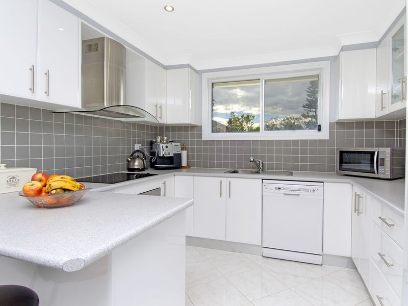 29 Ely Street, Revesby NSW 2212