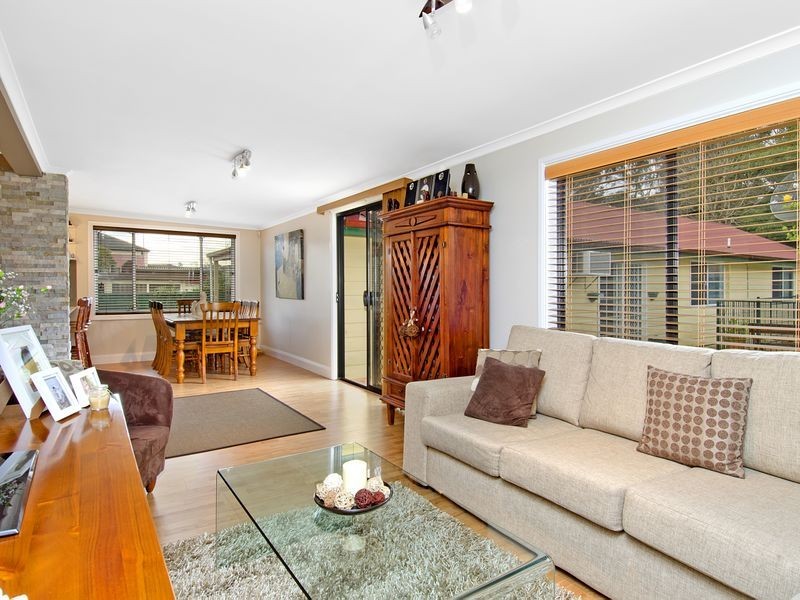 29 Ely Street, Revesby NSW 2212