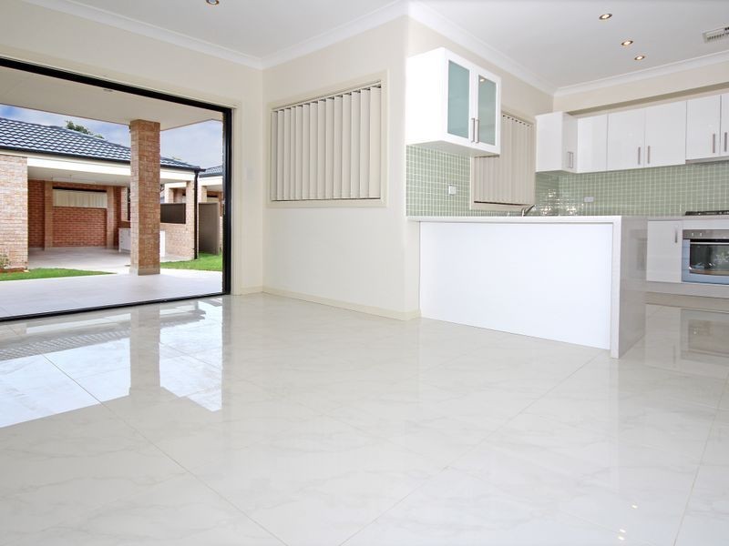 188 Gibson Avenue, Padstow NSW 2211