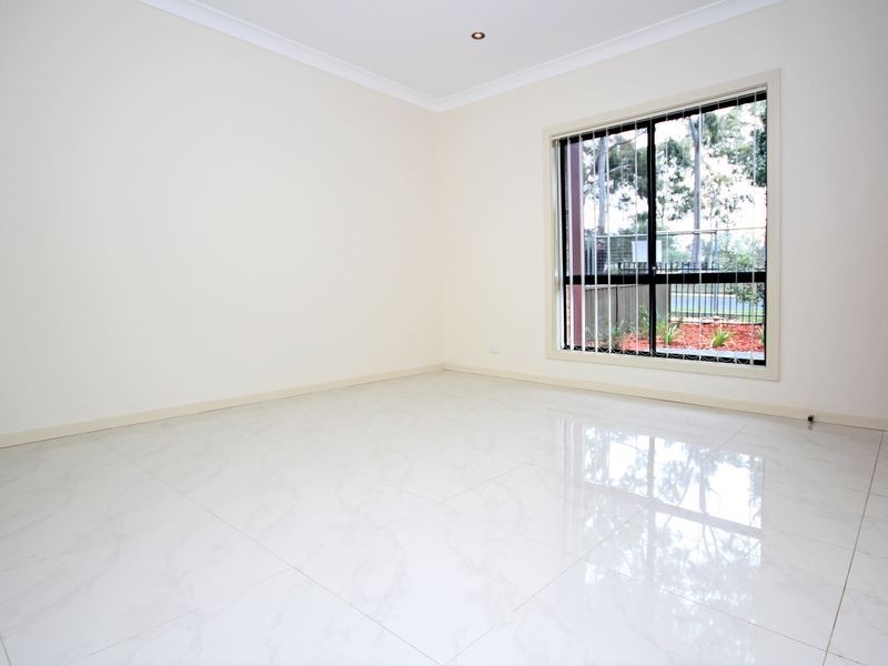 188 Gibson Avenue, Padstow NSW 2211