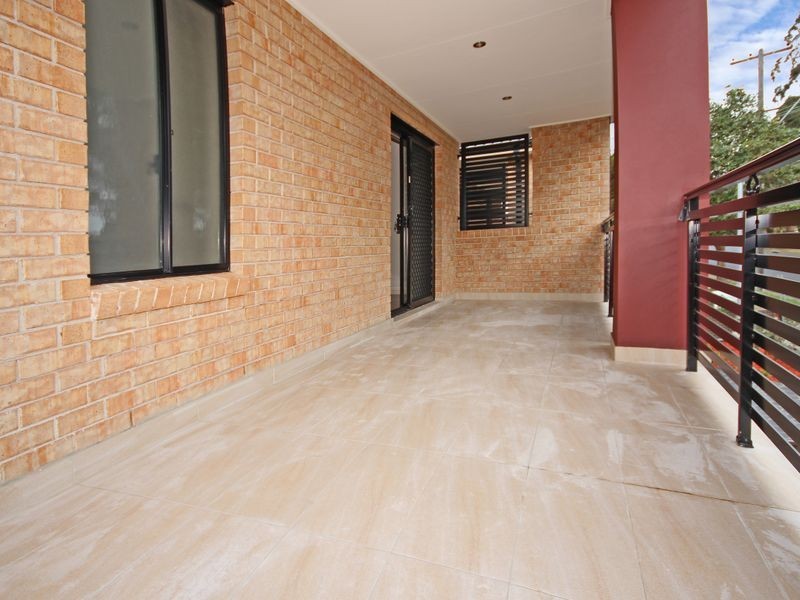 188 Gibson Avenue, Padstow NSW 2211