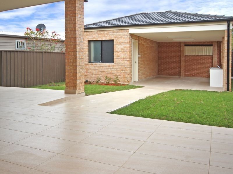 188 Gibson Avenue, Padstow NSW 2211