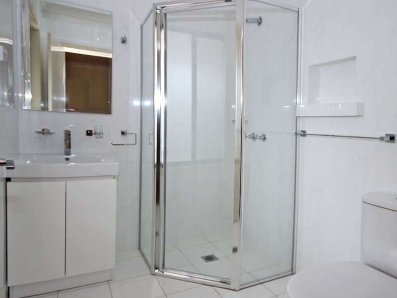 188 Gibson Avenue, Padstow NSW 2211