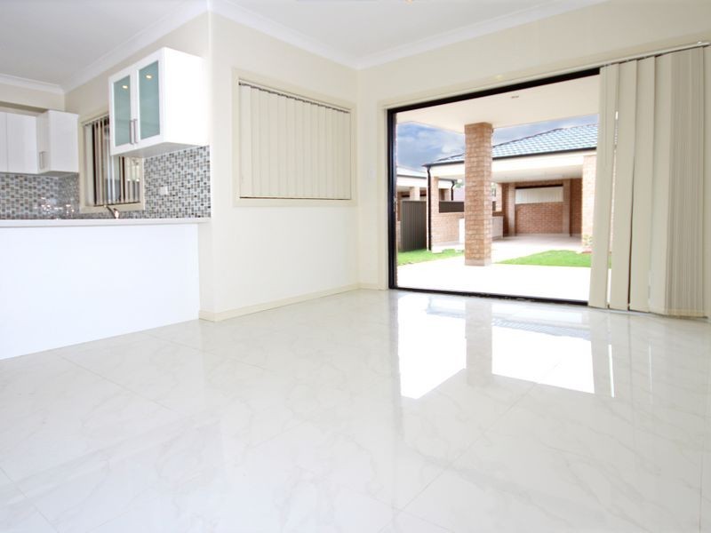 188A Gibson Avenue, Padstow NSW 2211