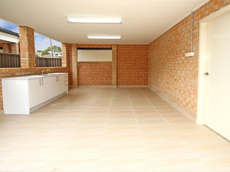 188A Gibson Avenue, Padstow NSW 2211