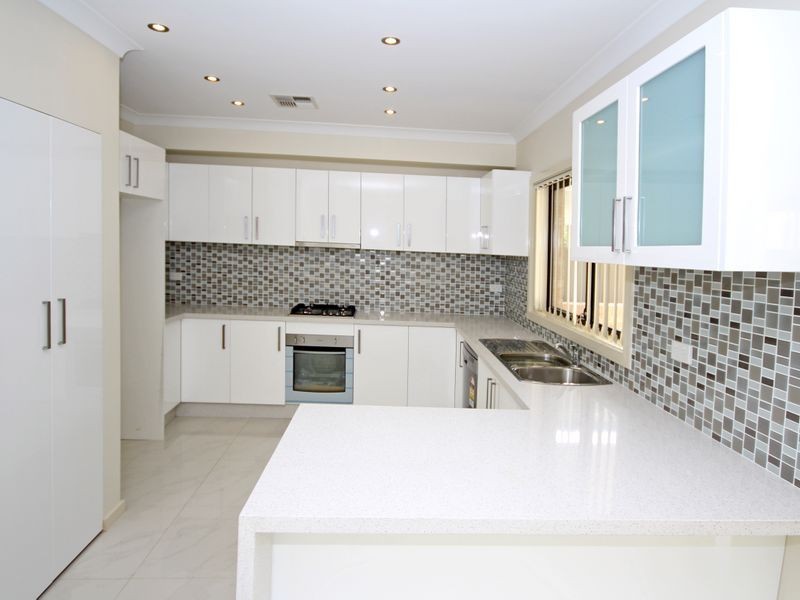 188A Gibson Avenue, Padstow NSW 2211