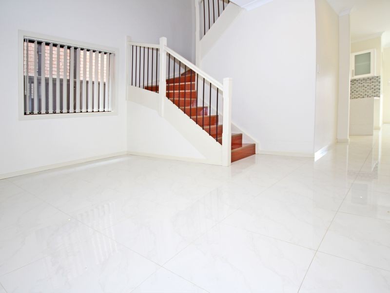 188A Gibson Avenue, Padstow NSW 2211