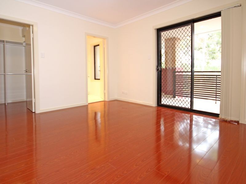 188A Gibson Avenue, Padstow NSW 2211